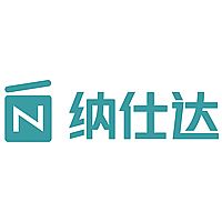 nst納仕達旗艦店